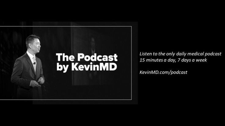 KevinMD.com