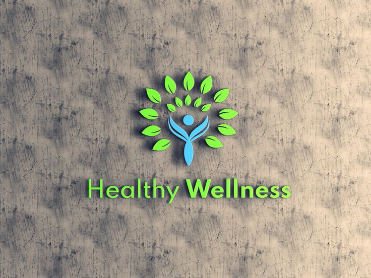 I am Here to offer Health, Dental, Medical, Yoga, Nutrition, logo design Because We Know It Plays Important Role In Your Success.  #wellness #WellnessCoach #wellnesswednesday #wellnesswarrior #wellnessjourney #wellnessblogger #WellnessAdvocate #wellnessfitness #WellnessCenter #wellnesslife #wellnessRetreat #WellnessBlog #WellnessCoaching #wellnesslifestyle #WellnessTips #wellnesshotel #wellnesstravel #wellnessbrasil #wellnesspetfood #WellnessZone #wellnesswarriors #WellnessCoaches Health And Wellness Logo Design, Wellness Logo Design, Nutrition Logo Design, Nutrition Logo, Yoga Nutrition, Health And Wellness Center, Food Motivation, Wellness Hotel, Wellness Travel