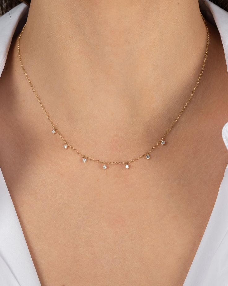 Doctor Jewelry, Small Gold Chain, Small Earrings Gold, Neck Pieces Jewelry, Minimalist Necklace Gold, Pretty Jewelry Necklaces, Gold Jewelry Simple Necklace, Stackable Wedding Bands, Gold Chain Design