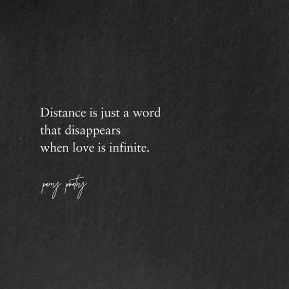 Hidden Love Quotes For Him, Short Love Quotes For Him, Perry Poetry, Promise Quotes, Daily Poetry, Long Distance Love Quotes, Love Quotes For Him Deep, Distance Love Quotes, Distance Relationship Quotes