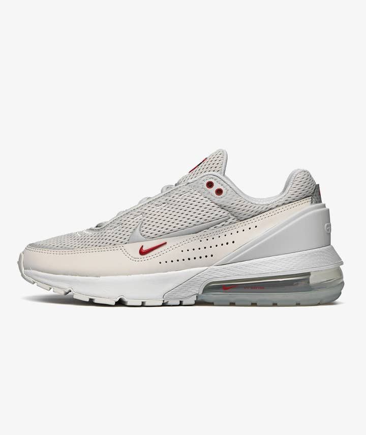 ACG Moc Nike Air Max White, White Nike Air, White Nike, White Nikes, Air Max, Nike Air Max, Nike Air, Nike, Sneakers