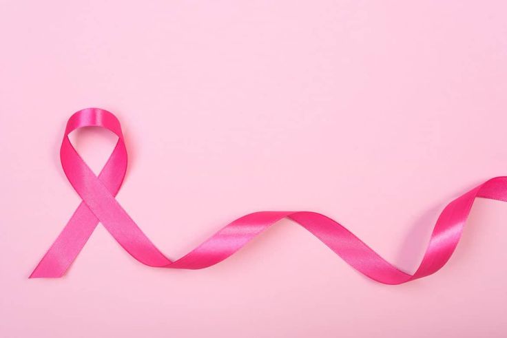 Facebook Frame, Blemish Remover, Pink October, Breast Health, Facebook Cover, Pink Ribbon, Deodorant, Ribbon, Pink