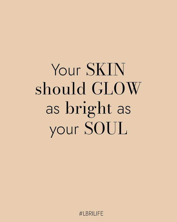 Back Facial Quotes, Good Skincare Quotes, Vanity Quotes Beauty, Quotes On Skincare, Great Skin Quotes, Glow Up Quote, Skincare Quotes Aesthetic, Facial Quotes Skincare, Glowing Skin Quotes