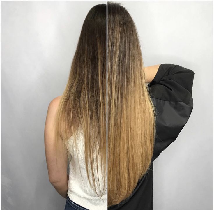 Cold Fusion, Hair Extensions Before And After, Hair Extension Salon, Fusion Hair Extensions, Fusion Hair, Hair Extensions Best, Trendy Hair Color, Brown Blonde Hair, Pixie Haircuts