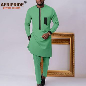 Men Caftan Styles, Nigerian Men Fashion Senator, Men Kaftan Designs, Kaftan Styles For Men, Men Senator Styles, Men African Wear, Kaftan For Men, Mens Traditional Wear, Latest African Wear For Men