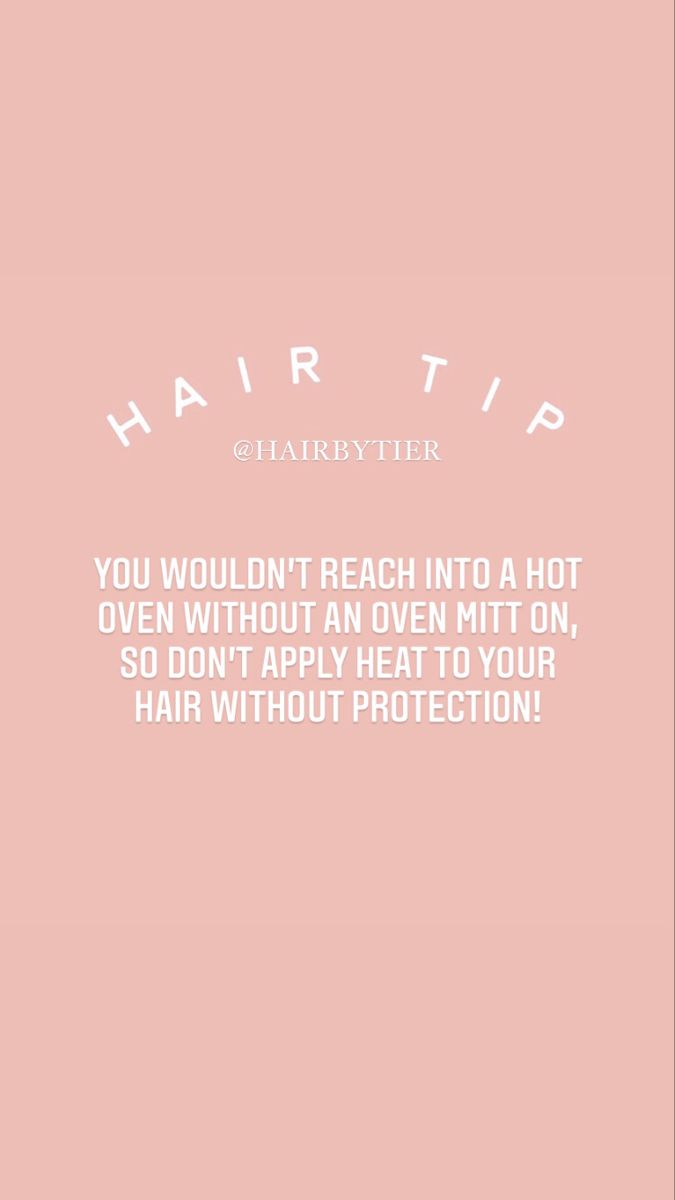 Hair Inspo Quotes, Hairdresser Christmas Quotes, Funny Hair Quotes For Instagram, Hair Tips From Hairstylist, Hair Tips Instagram Post, Hair Tips Quotes, Hair Fun Facts, Hairstylist Business Tips, Beginner Hairstylist Tips