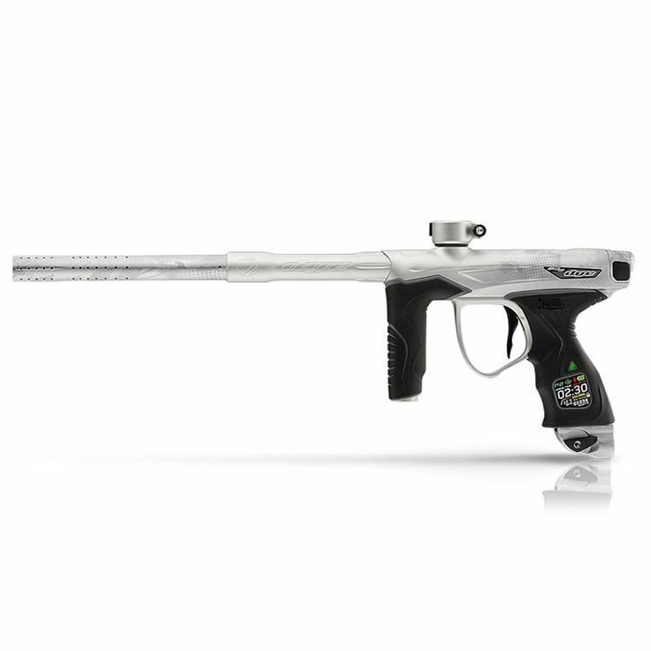 Dye M3s Paintball Marker Paintball Marker, The Dye, Paintball, Law Enforcement, The Game, Look At, Dye