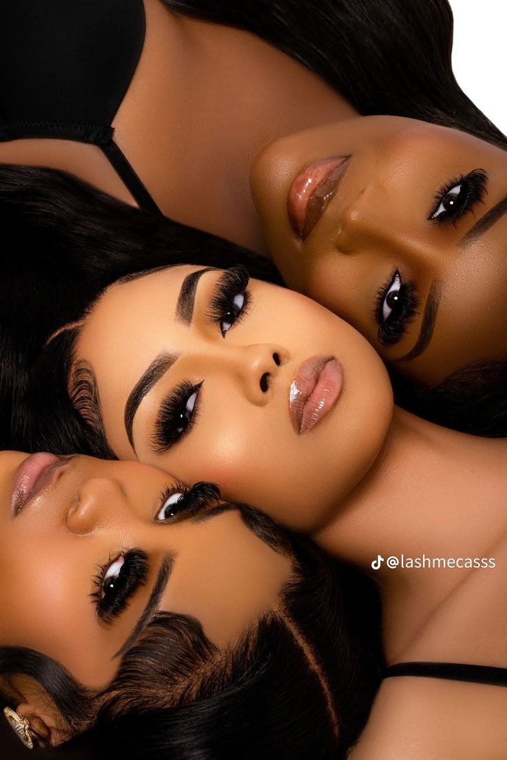 Lash Business Photoshoot, Lash Photoshoot Ideas, Makeup Photoshoot Ideas, Lash Shoot, Lash Photoshoot, Mua Photoshoot, Lash Branding, Esthetician Inspiration, Makeup Artist Branding