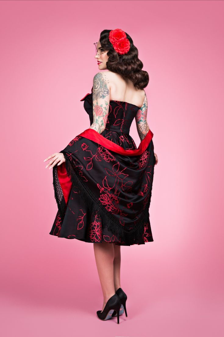 Meet the Lana Dress from Charm Patterns by Gertie, a vintage-inspired sewing pattern in sizes 2-34, with bust cups A-H. With a betal bust, boned bodice, gathered circle skirt, and shawl, this dress is interchangeable with the Lamour-Series! Find out more at https://charmpatterns.com/shop/lana-dress/ Coquette Strapless Fitted Dress, Coquette Fitted Strapless Dress, Strapless Fitted Coquette Dress, Fitted Overbust Strapless Dress, Fitted Coquette Dress With Boned Bodice, Gala Overbust Corset Dress With Lined Bodice, A-line Corset Dress With Ruched Bodice, Strapless Dress With Fitted Boned Bodice, Strapless Fitted Bodice Dress With Boned Bodice