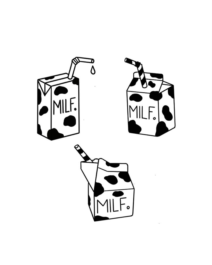 Cow print milk carton tattoo flash Tattoo Flash Ideas, Cow Tattoo, Flash Ideas, Milk Cartons, Milk Carton, Leg Sleeves, Tattoo Flash, Minimalist Tattoo, Cow Print