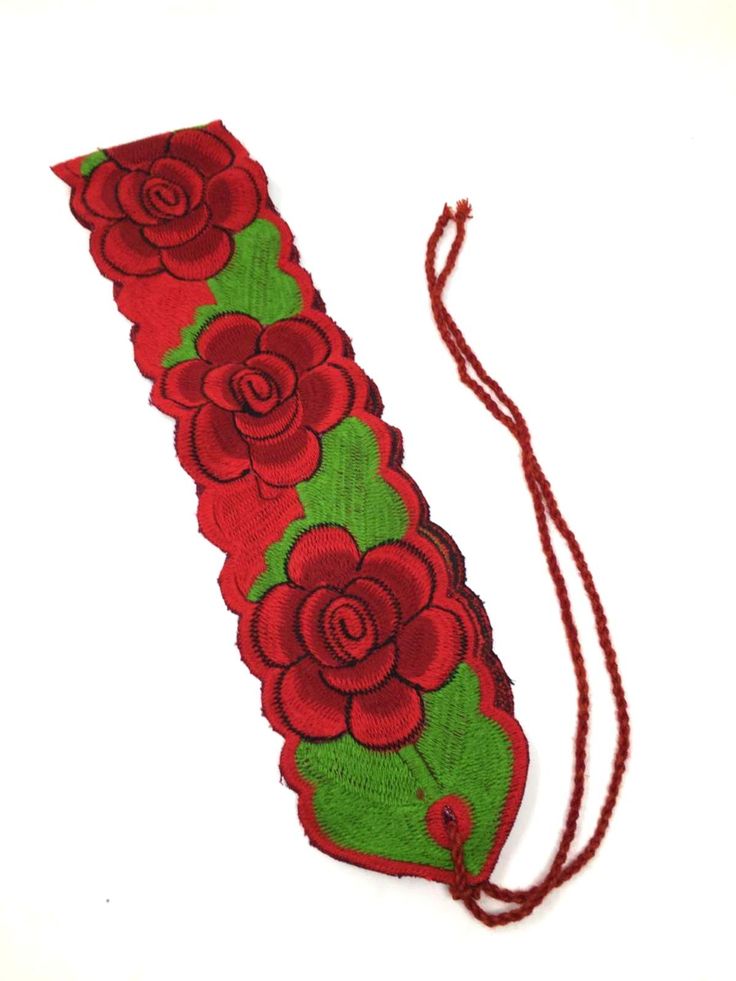 Traditional Mexican Belt Sach 36 inches 22 inches ties Colorful Floral Belt Mexican Fiesta theme Party* Be sure to check out this awesome product. (This is an affiliate link) #womenbelts Belt Mexican, Mexican Fiesta Theme Party, Mexican Belt, Mexican Clothing, Womens Eyewear Frames, Floral Belt, Fiesta Theme Party, Travel Scarf, Fiesta Theme