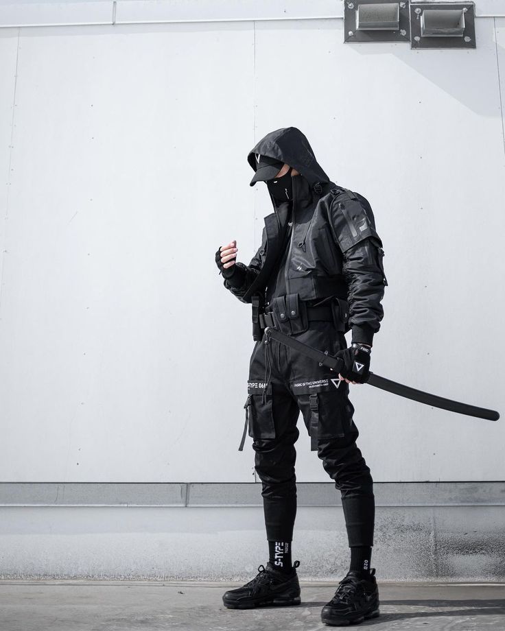 Tech Wear Aesthetic, Women Techwear, Techwear Shoes, Japanese Techwear, Cyberpunk Streetwear, Techwear Aesthetic, Dc Oc, Techwear Cyberpunk, Techwear Jacket