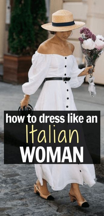 European Summer Style Dresses, Casual Italian Summer Outfits, Italian Women Outfits Summer, Italian Style Summer Outfit, European Summer Style Outfits, Summer Italian Fashion, Chic Summer Dresses Classy, Upscale Casual Outfit Women Summer, Women’s Italian Fashion