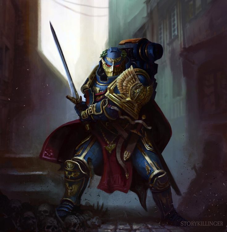 Character Builder, Space Marine Art, Warhammer Figures, Warhammer 40k Art, Warhammer 30k, Warhammer Art, Warhammer 40k Artwork, Warhammer 40k Miniatures, Fantasy Armor