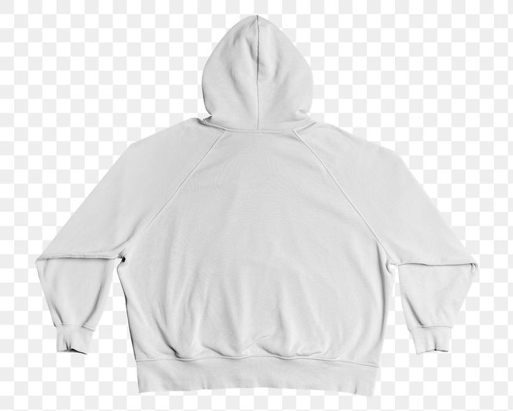 Hoodie Mockup Free, Oversized White Hoodie, White Hoodie Mockup, Hoodie Template, Hoodie Png, Hoodie Mockup, Hoodie Streetwear, Hoodie Oversize, Clothing Mockup