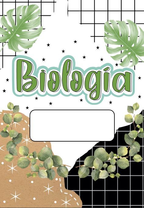 a greeting card with the word bologna on it and some plants in front of it