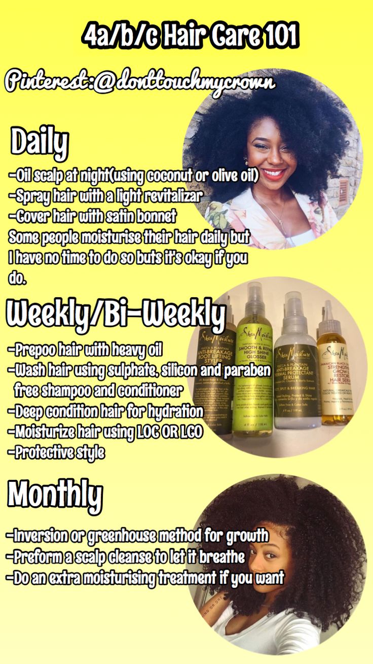 @natalia_vozna Coconut Oil For Natural Hair Black Women, Natural Transitioning Hairstyles, Natural Hair Dye Ideas For Black Women 4c Hair, How To Moisturize 4c Hair, Lazy Natural Hairstyles 4c, 4c Hair Care, Natural Hair Products, Natural Hair Regimen, Hair Care Growth