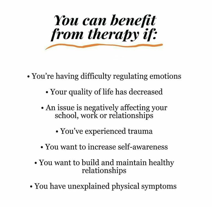 Importance Of Therapy, Why Therapy Is Good, Benefits Of Therapy, Therapy Benefits, Therapy Quotes, Journal Stuff, Mommy Makeover, Emotional Awareness, Therapy Worksheets