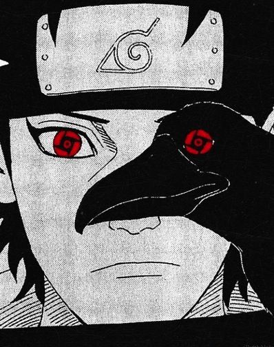 Shisui Uchiha, Naruto Sketch Drawing, Naruto Tattoo, Mangekyou Sharingan, Itachi Uchiha Art, Naruto Minato, Naruto Sketch, Manga Naruto, Naruto Drawings