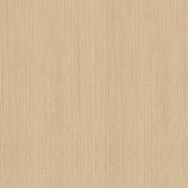 wood grain textured background in light brown