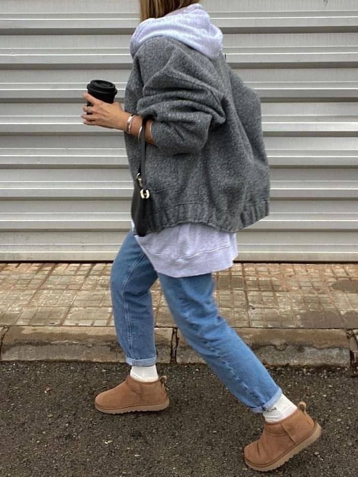 Trendy Overalls, Chic Style Inspiration, Thanksgiving Outfit Ideas, Mini Outfit, Cute Thanksgiving Outfits, What To Wear Fall, Thanksgiving Outfit Women, Thanksgiving Outfits, Cozy Fall Outfits