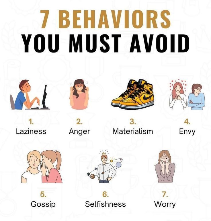 #health #healthyliving #selfcare #healthy #behavior #avoid Self Help Skills, Mental Health Facts, Self Care Bullet Journal, Good Vocabulary Words, Good Vocabulary, Personal Improvement, Financial Life Hacks, Self Confidence Tips, Get My Life Together