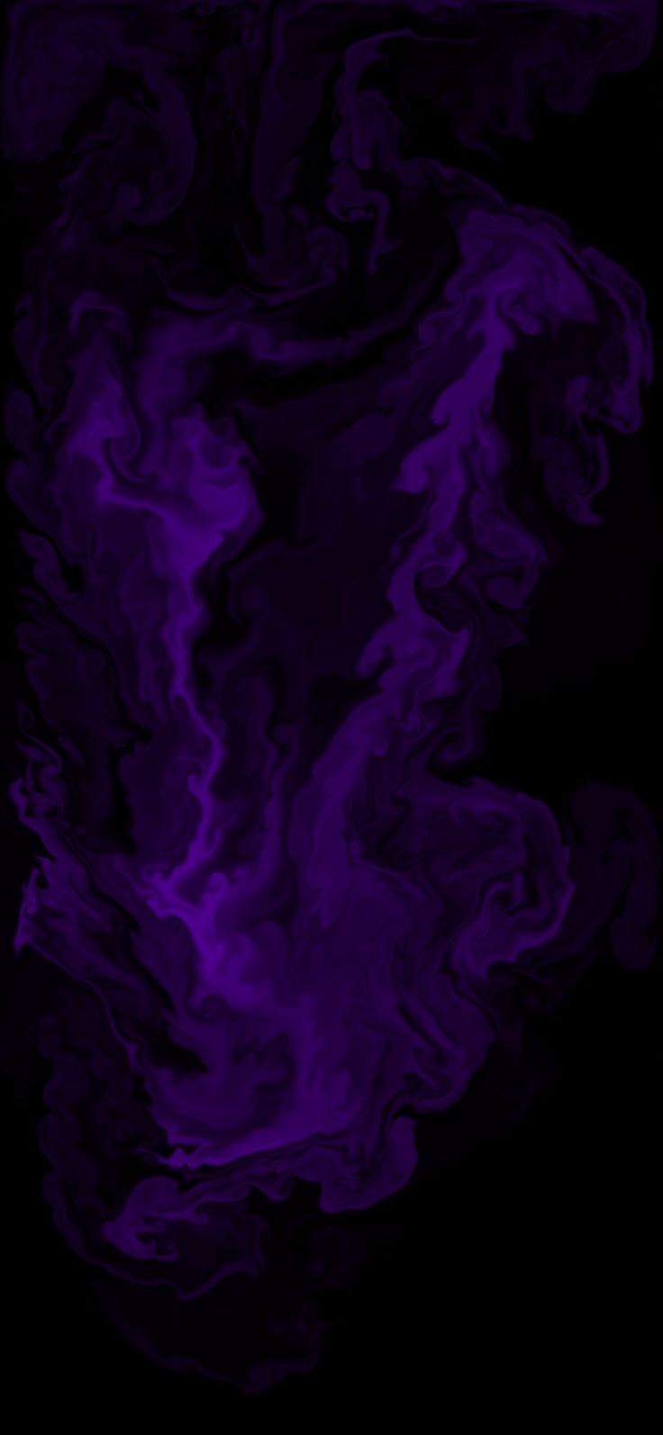 Deep Purple Aesthetic Wallpaper, Purple Black Aesthetic, Deep Purple Aesthetic, Empress Aesthetic, Deep Purple Wallpaper, Deep Purple Background, Purple Mustang, Wine Wallpaper, Midnight Purple