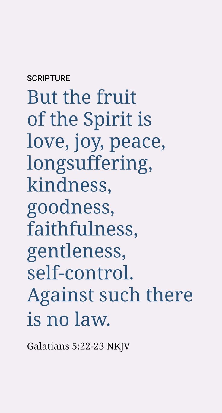 Surely, Christian witnesses of Jehovah desire to cultivate and demonstrate the fruitage of God’s holy spirit​—love, joy, peace, long-suffering, kindness, goodness, faith, mildness and self-control. (Gal. 5:22, 23) As God’s servants manifest these fruits, other people will be moved to think of these qualities when Jehovah God is brought to mind. Of course, this requires that true Christians display the fruits of God’s spirit everywhere, before all persons. Fruits Of The Spirit Scripture, 12 Fruits Of The Holy Spirit, Fruits If The Spirit, 9 Fruits Of The Spirit, Bible Study On Fruits Of The Spirit, Fruits Of The Spirit Bible Verse, God And Suffering, Fruitage Of The Spirit Jehovah, Fruits Of The Spirit Wallpaper