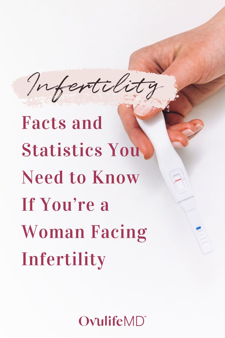 a woman's hand holding a toothbrush with the words infertileity on it