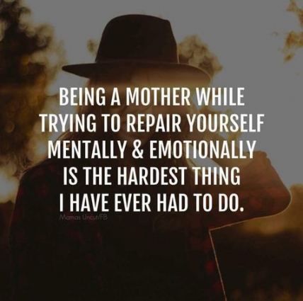 Being A Mother, Ideas Quotes, Hard Times, Quotes About Strength, A Mother, The Words, A Man, Repair, Quotes