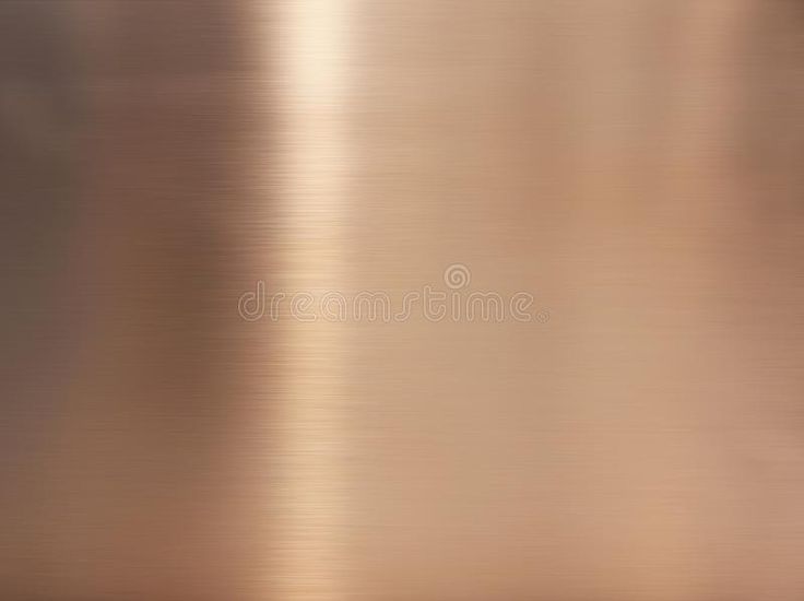 an abstract metallic background with some light brown tones royalty images and clippings are available for