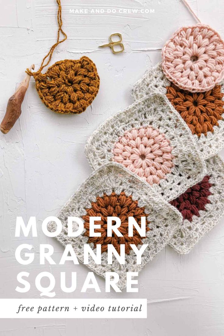 crochet granny granny granny granny granny granny granny granny granny granny granny granny granny granny granny