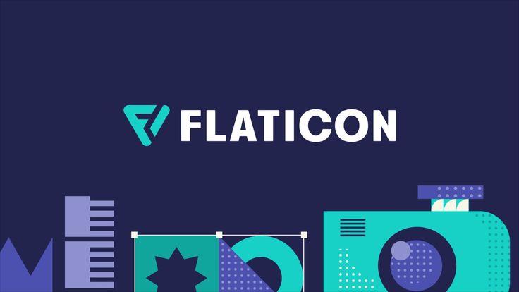 Flaticon