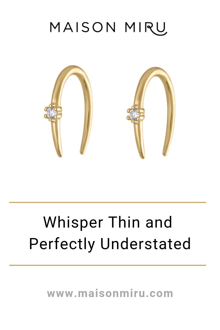 Everyday Hypoallergenic Star Hoop Earrings, Elegant Hypoallergenic Star Hoop Earrings, Minimalist Silver Star Hoop Earrings, Elegant Gold Hoop Earrings With Star Charm, Minimalist Gold Hoop Earrings With Star Charm, Ear Party, Open Hoop Earrings, Tiny Earrings, Shooting Star