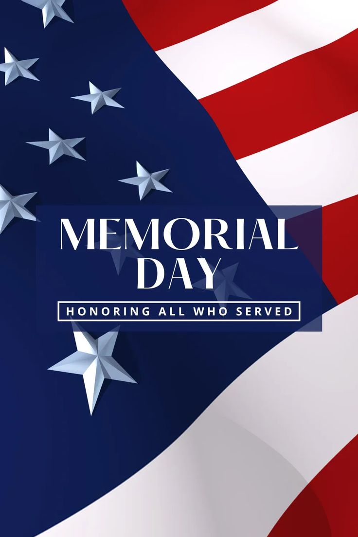 Download Memorial Day 2024 US Flag images Memorial Day 2024, Memorial Day Wallpaper, Memorial Day Graphic, Memorial Day Images, Holidays Quotes, Month Wallpaper, Memorial Day Pictures, Veteran Quotes, Flag Images