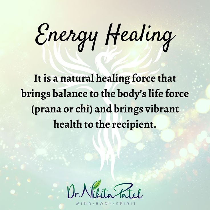 An example of this energy healing is Yoga! Energy Medicine, Life Force, Natural Healing, Energy Healing, Mind Body, Medicine, Inspirational Quotes, Healing, Yoga