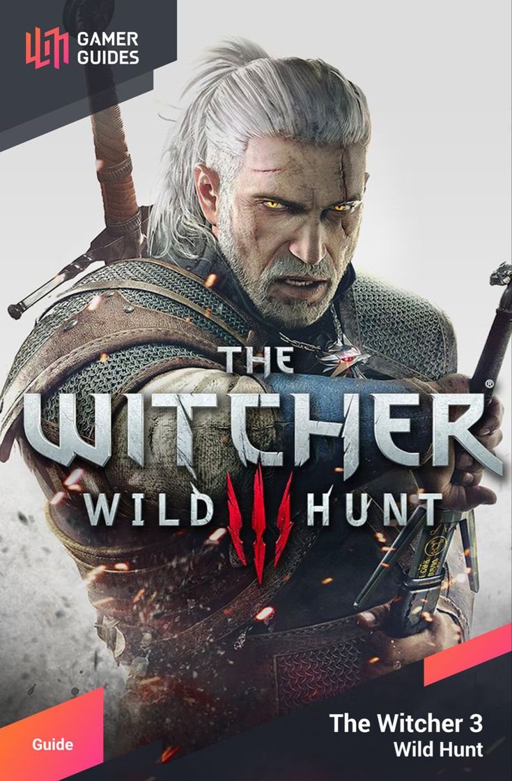 the witcher 3 wild hunt is on sale for $ 1, 99 at game co uk