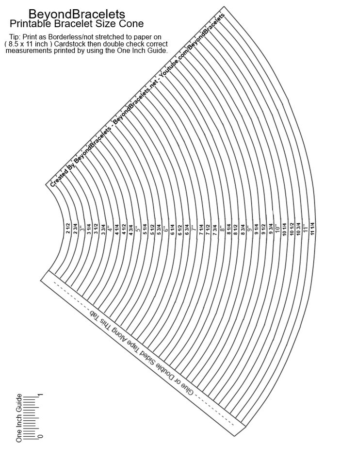 a drawing of a curved surface with lines drawn on it and the words beyond brackets