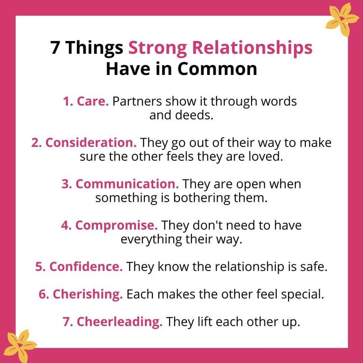 Psychology Today on Instagram: “While successful relationships do not all look the same, many have certain qualities in common. PT contributor Barton Goldsmith…” Psychology Love, Ideal Relationship, Questions To Ask Your Boyfriend, Relationship Lessons, Relationship Therapy, Relationship Psychology, Couples Counseling, Healthy Relationship Tips, Relationship Help