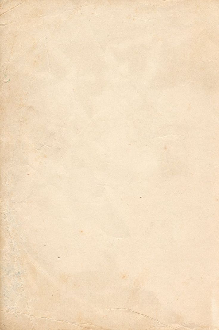 an old paper with some type of writing on the bottom right hand corner, and another piece of paper in the middle left corner