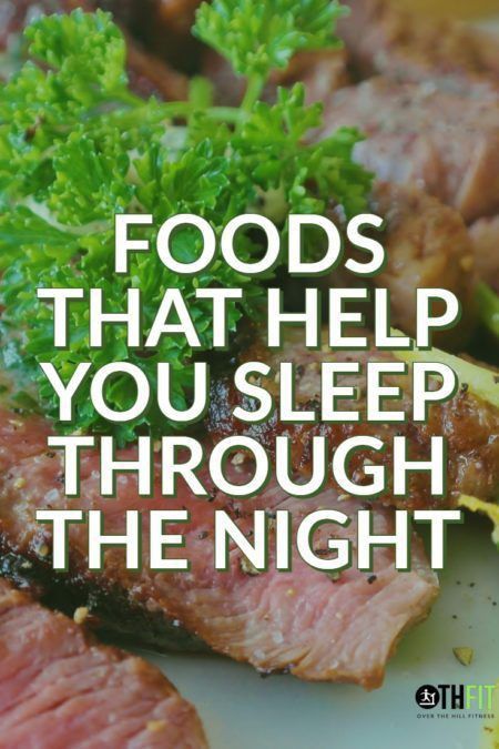 Foods High In Magnesium, How Can I Sleep, Insomnia Causes, Balanced Breakfast, Ways To Sleep, How To Sleep Faster, Sleep Health, Lack Of Energy, Sleep Help