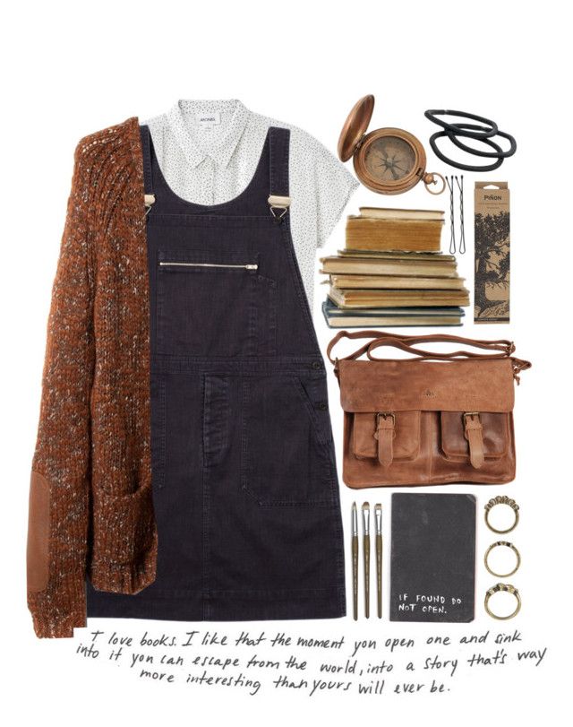 Bookworm Style, Its Alright, Librarian Style, Style Rut, Nerd Fashion, Its Fine, Dapper Day, 80s Outfit, Margaret Howell