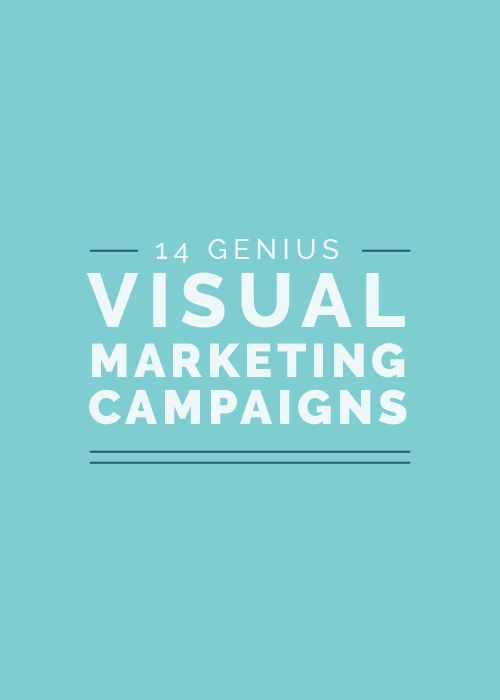 Digital Marketing Logo, Visual Marketing, Marketing Campaign, Content Marketing Strategy, Media Strategy, Small Business Tips, Visual Content, Influencer Marketing, Social Media Strategies