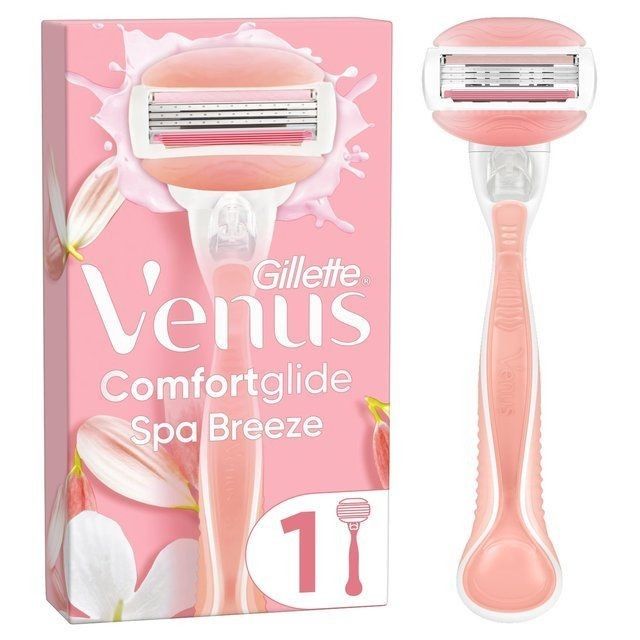 Female Razor, Venus Razor, Teen Doctor, Adaptive Design, Gillette Venus, Close Shave, روتين العناية بالبشرة, Body Butters, Head Design