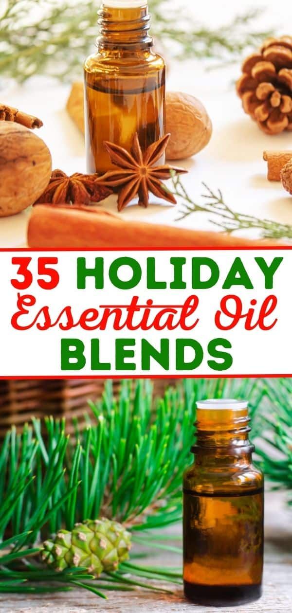 Essential Oil Christmas Blend, Holiday Essential Oil Blends, Christmas Essential Oil Blends, Christmas Spirit Essential Oil, Diffuser Oil Blends, Christmas Diffuser Blends, Essential Oil Diffuser Blends Recipes, Essential Oils Guide, Diffuser Oil