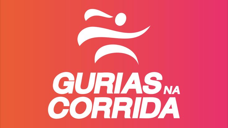 Gurias na Corrida