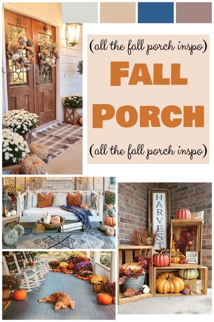 Fall Porch Wooden Crates, Fall Front Porch Decor Ideas Using Crates, Fall Front Porch Decor With Crates, Fall Decor With Wooden Crates, Fall Wooden Crate Decor, Wood Crate Fall Decor Ideas, Wooden Crate Front Porch Decor, Fall Crate Decor Front Porches, Front Porch Fall Decor With Wooden Crates