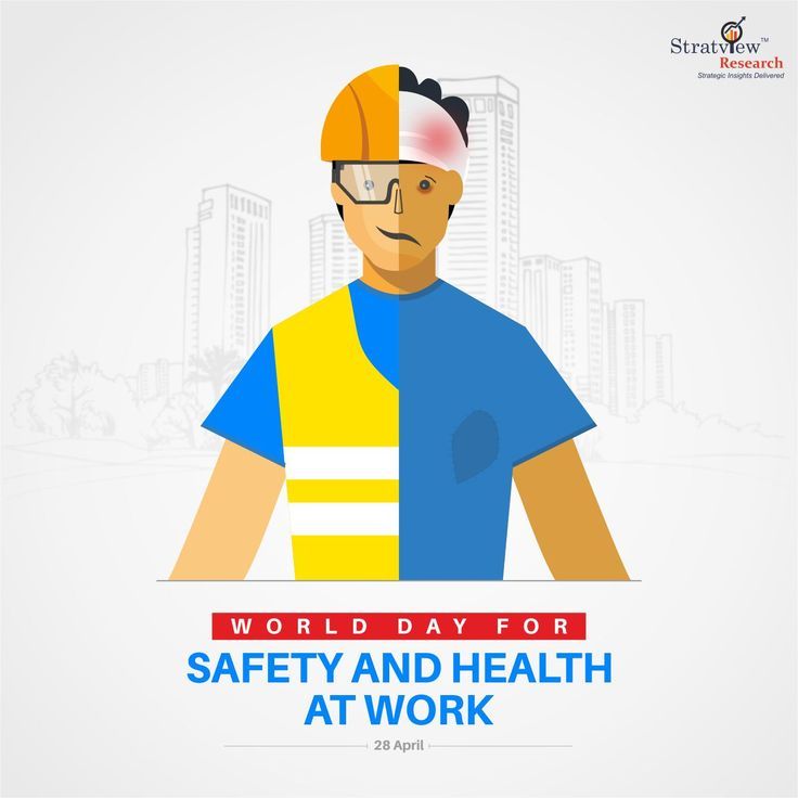 Safety And Health At Work, Safety In The Workplace, App Background, World Health Day, World Days, Workplace Safety, Occupational Health And Safety, World Health Organization, Recipe For Mom