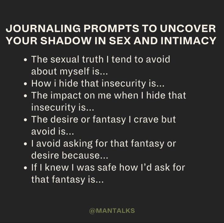 Journal Prompts For Intimacy, Journal Prompts For Sexuality, Shadow Therapy, Self Care Party, Spiritual Journal Prompts, Lillith Goddess, Journal Guide, Shadow Work Spiritual, Healing Journal