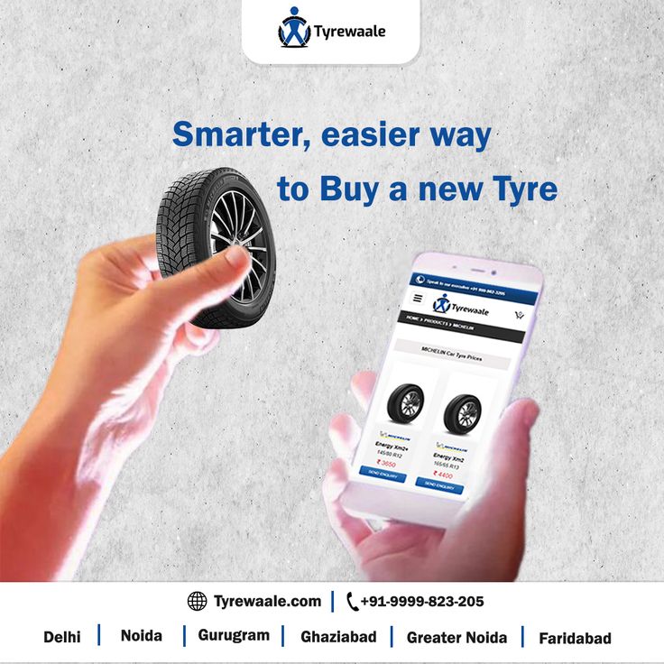 Buy a new tyre Tyre Fitting, Buy Car, Greater Noida, Subscribe Newsletter, Tyre Shop, New Tyres, Delhi Ncr, Alloy Wheel, Car Buying